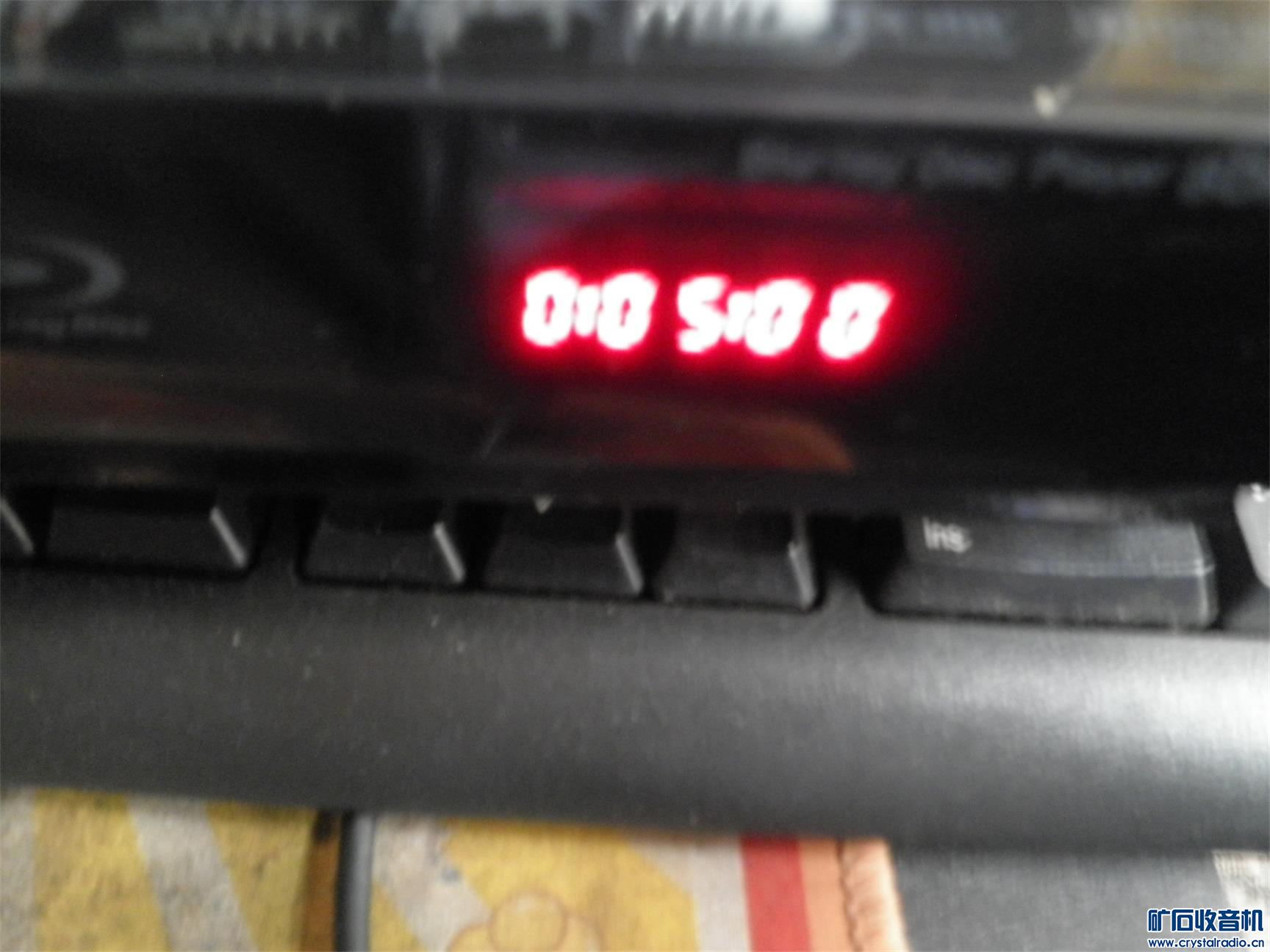 ȷ߶DVD