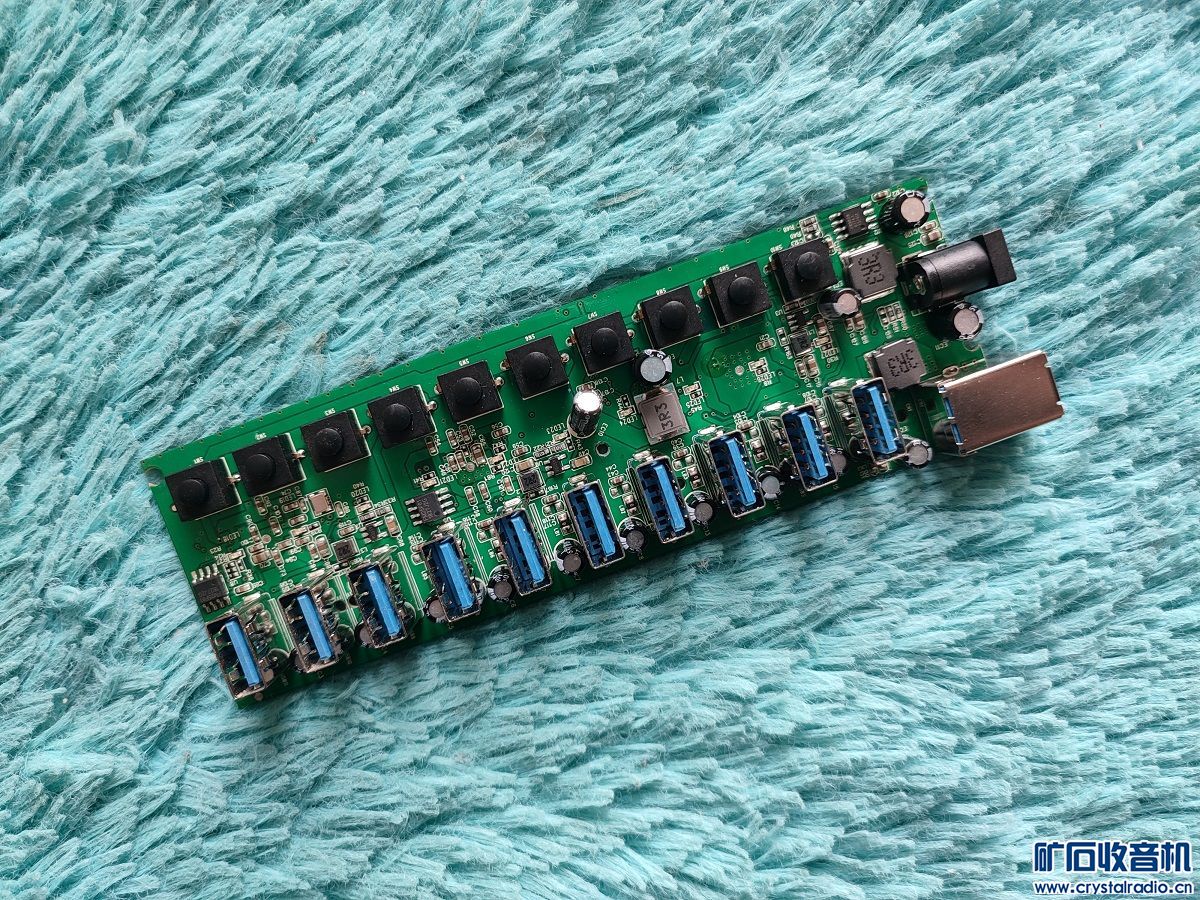 usbhub4.jpg