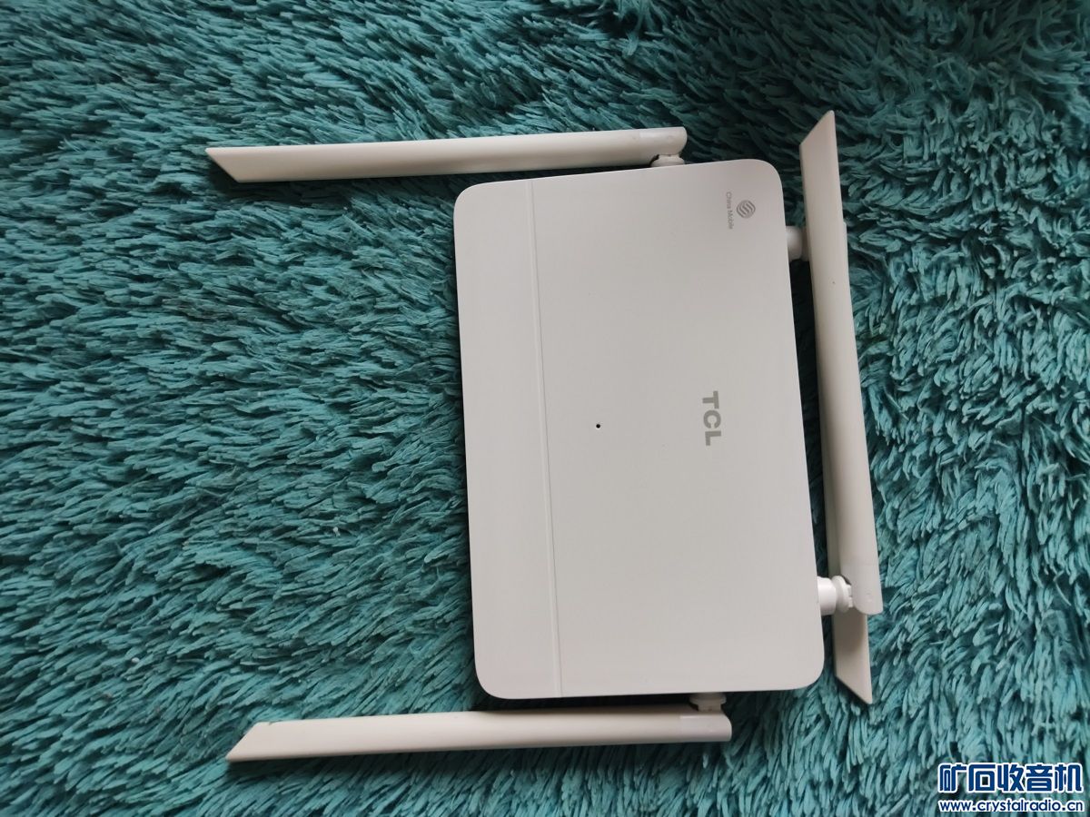 tcl·1.jpg