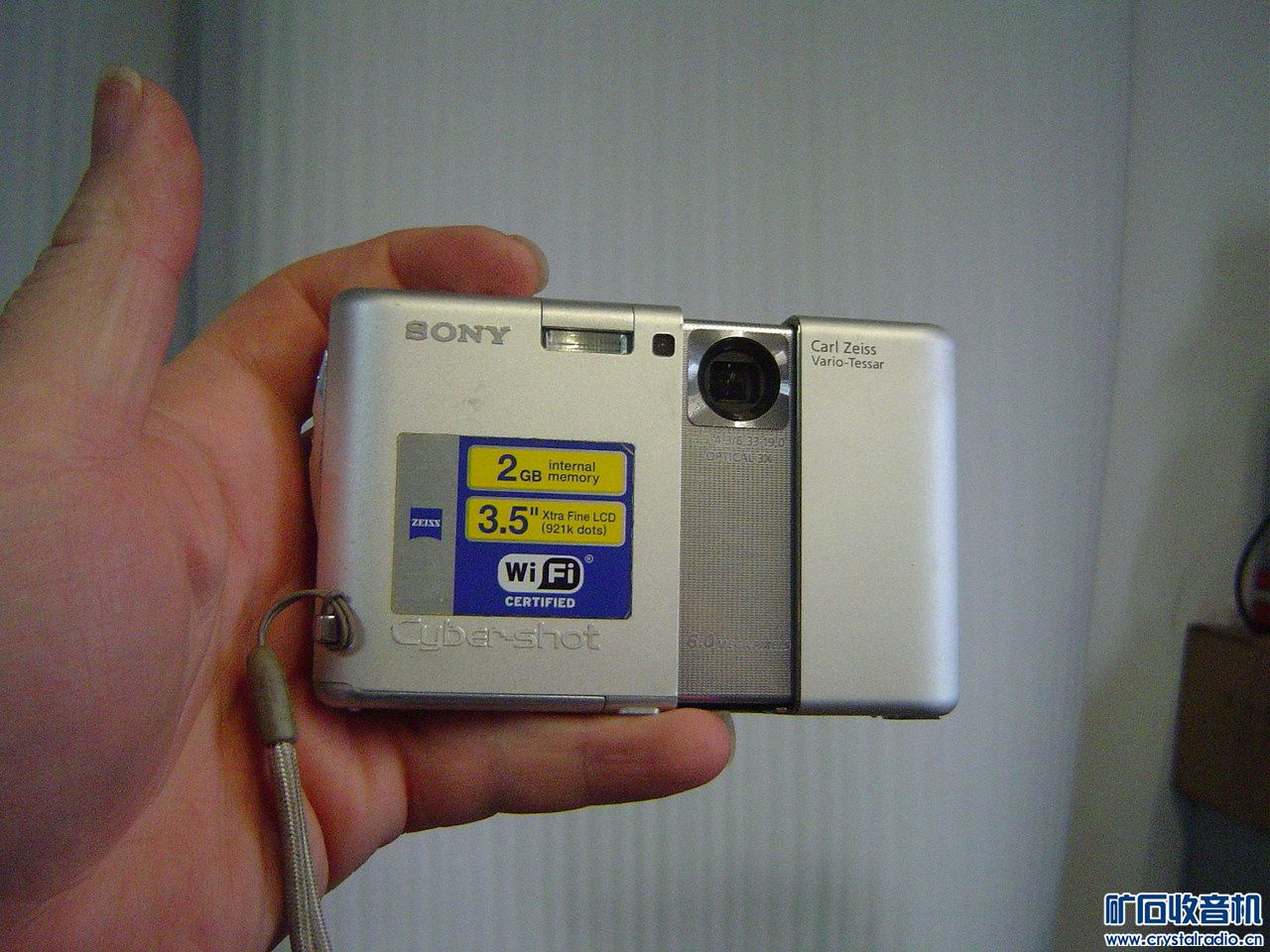 DSC02865.JPG