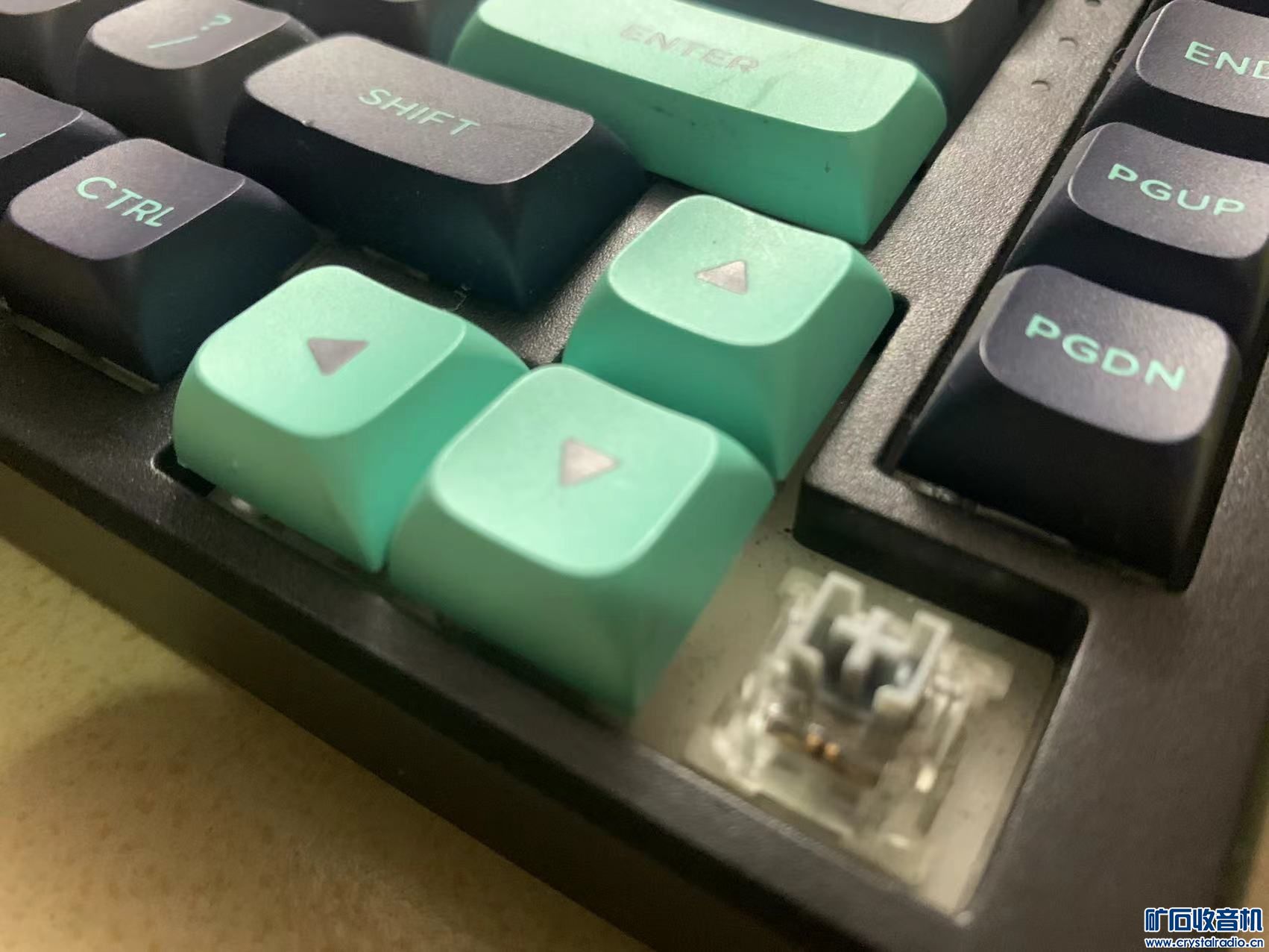 ΢ͼƬ_20240505142556.jpg