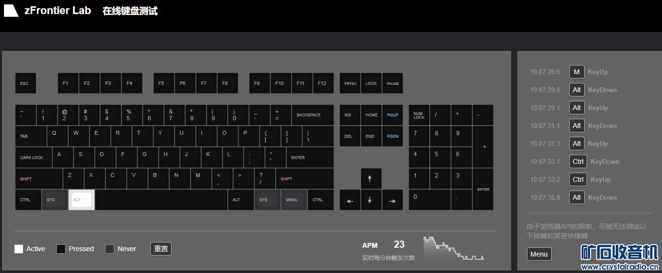 ΢ͼƬ_20240505100752.png