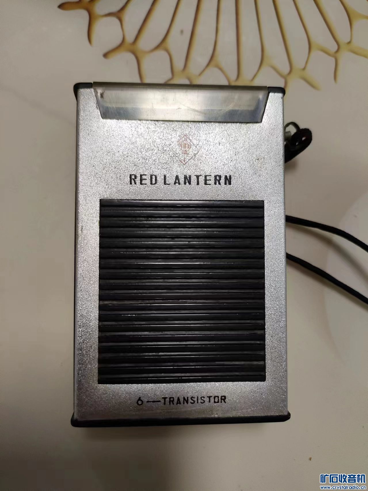 ΢ͼƬ_20240505184950.jpg