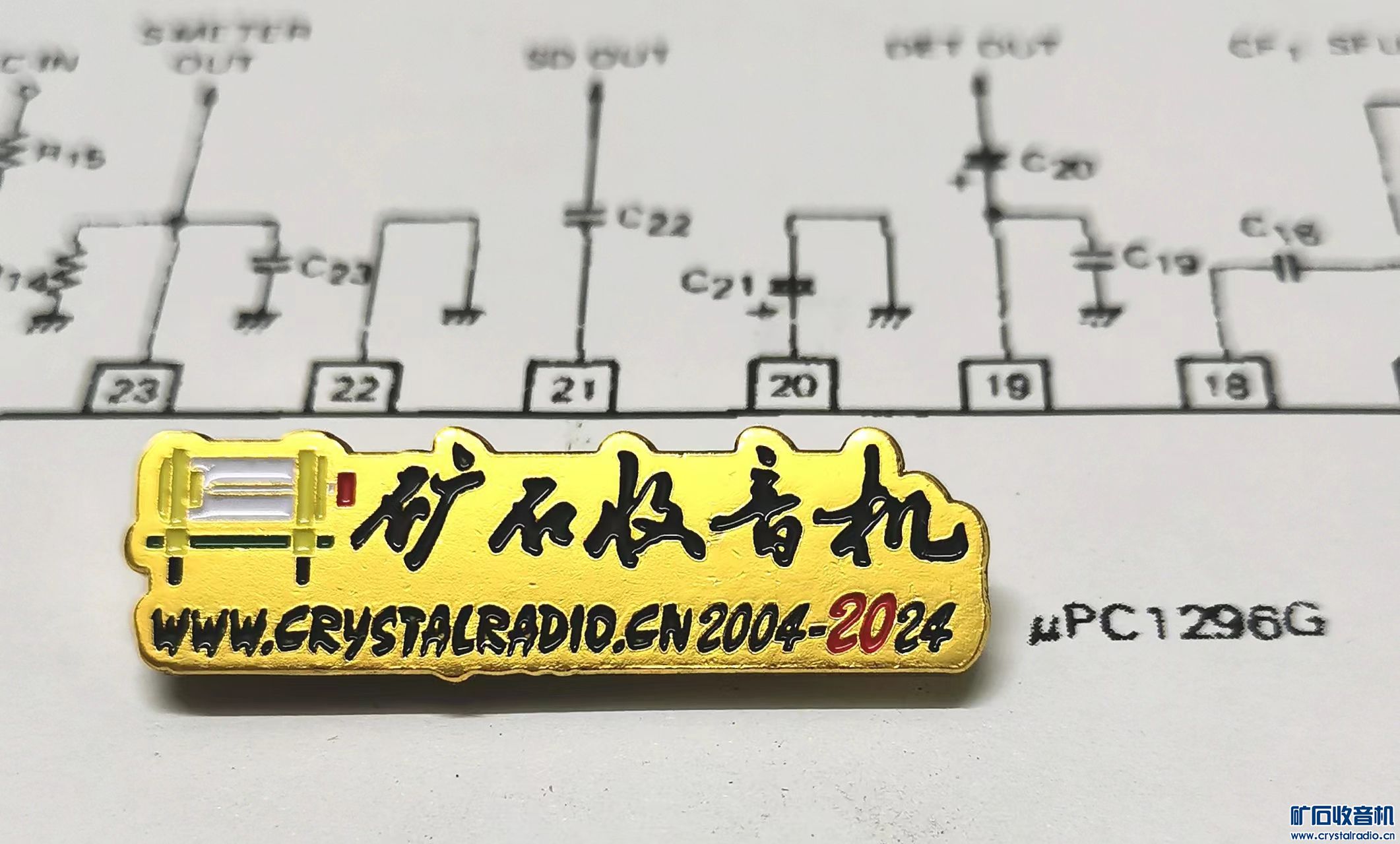̳20.jpg