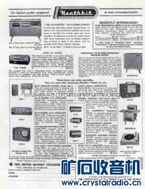 uxr_1_2833410.jpg