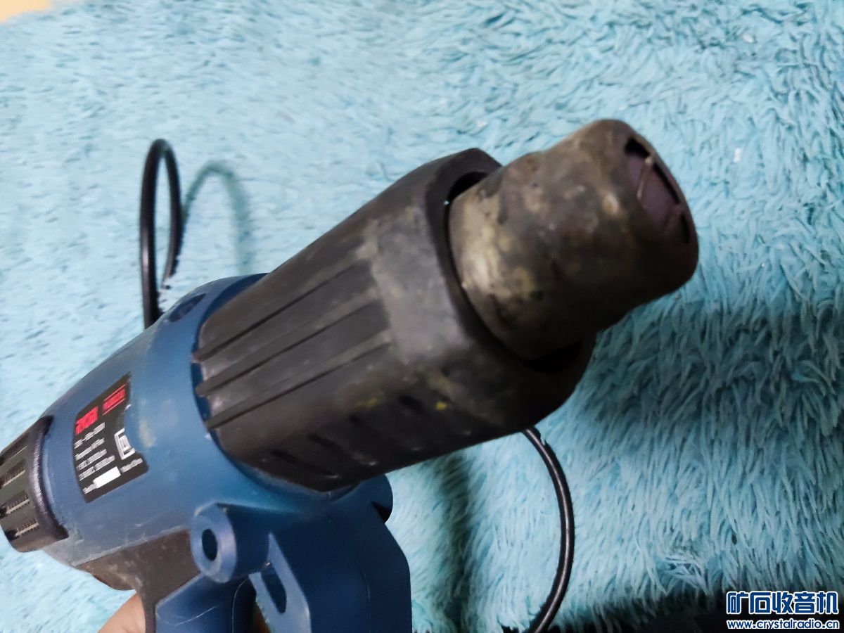 ȷǹ5.jpg