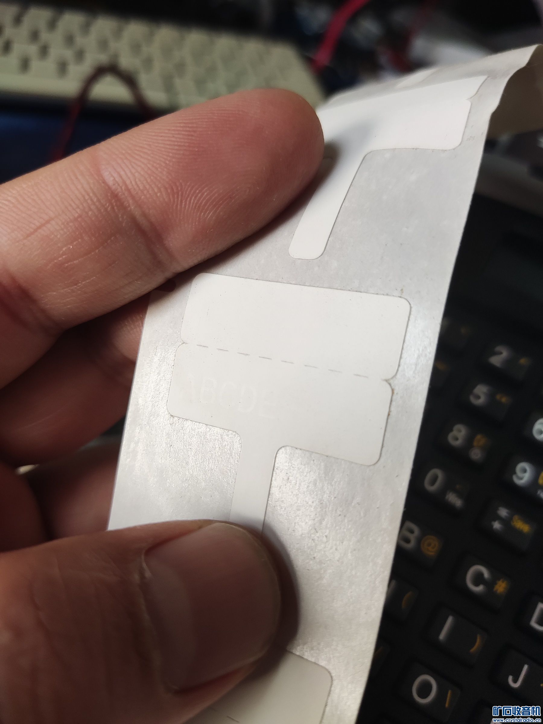 ǩӡ9.jpg