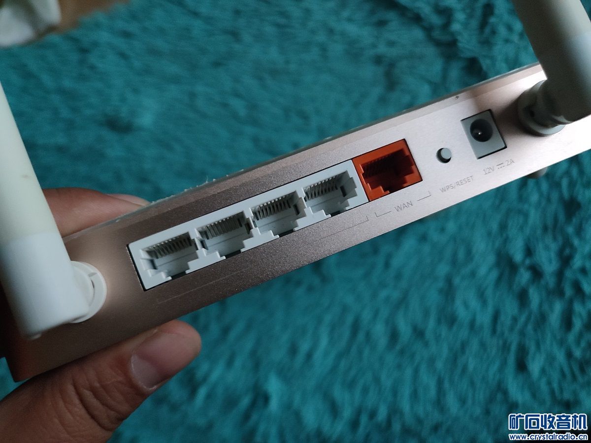 Ѷk2p3.jpg