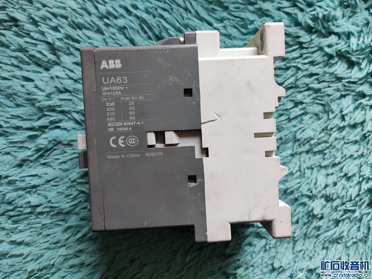 ABB3.jpg