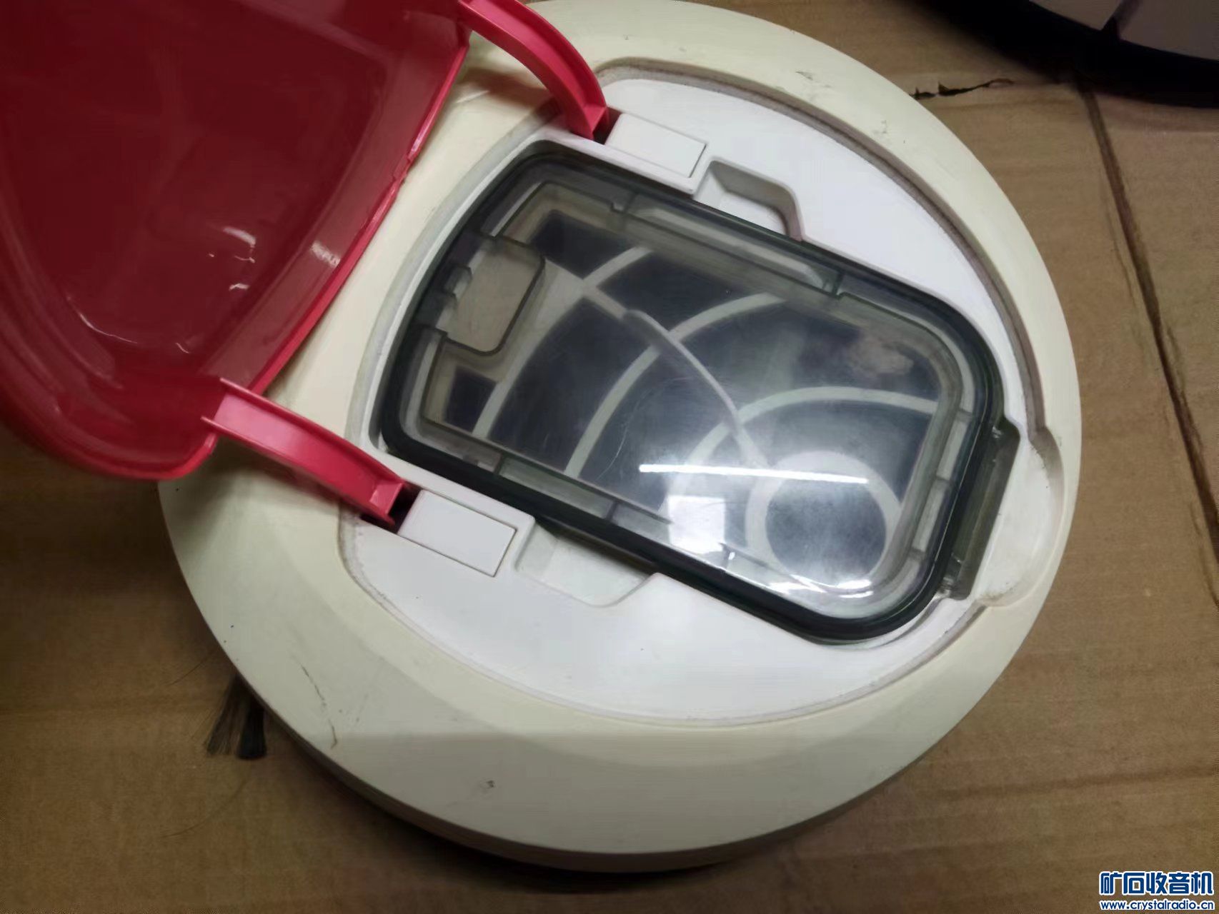 211830bzzq22s1zw5flle5.jpg