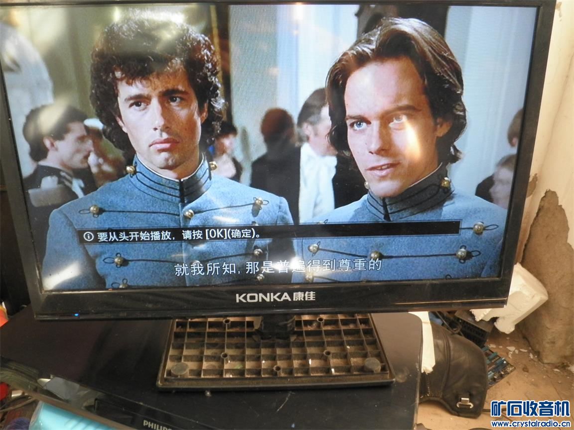 ָߵDVD