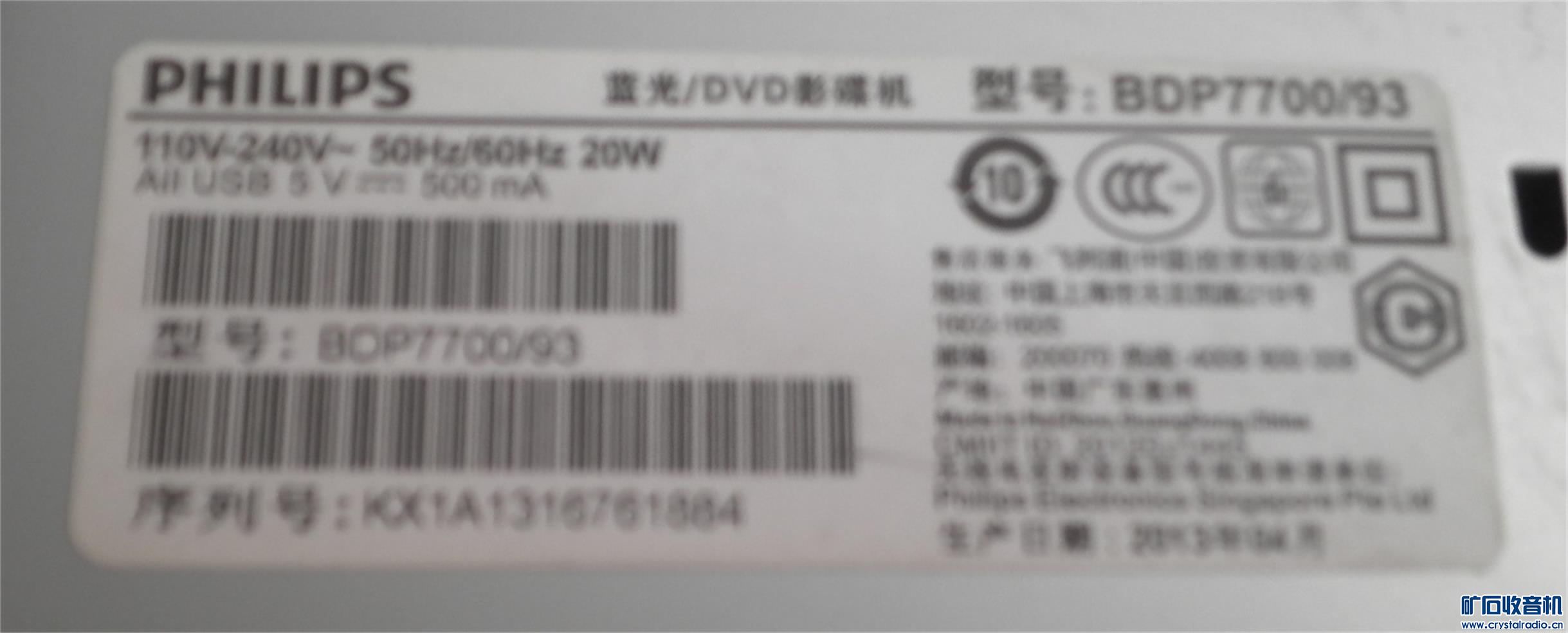 ָߵDVD