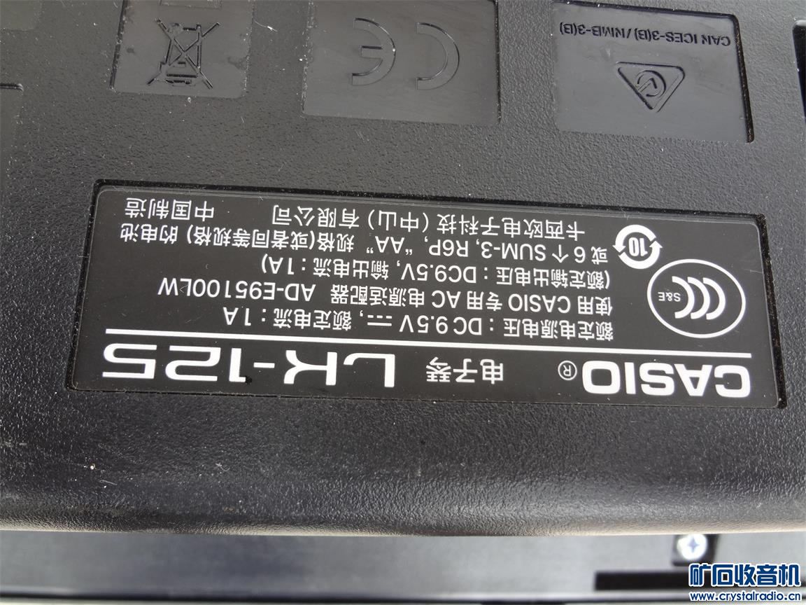 DSC08493_ͼ.jpg