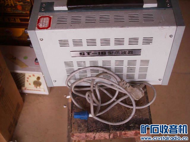 50624389.JPG