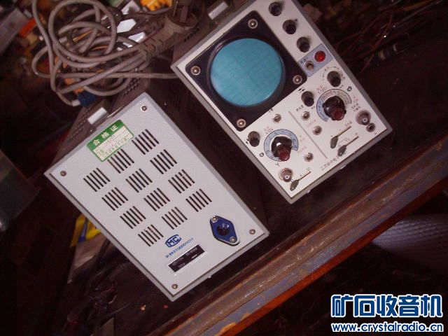 50624394.JPG