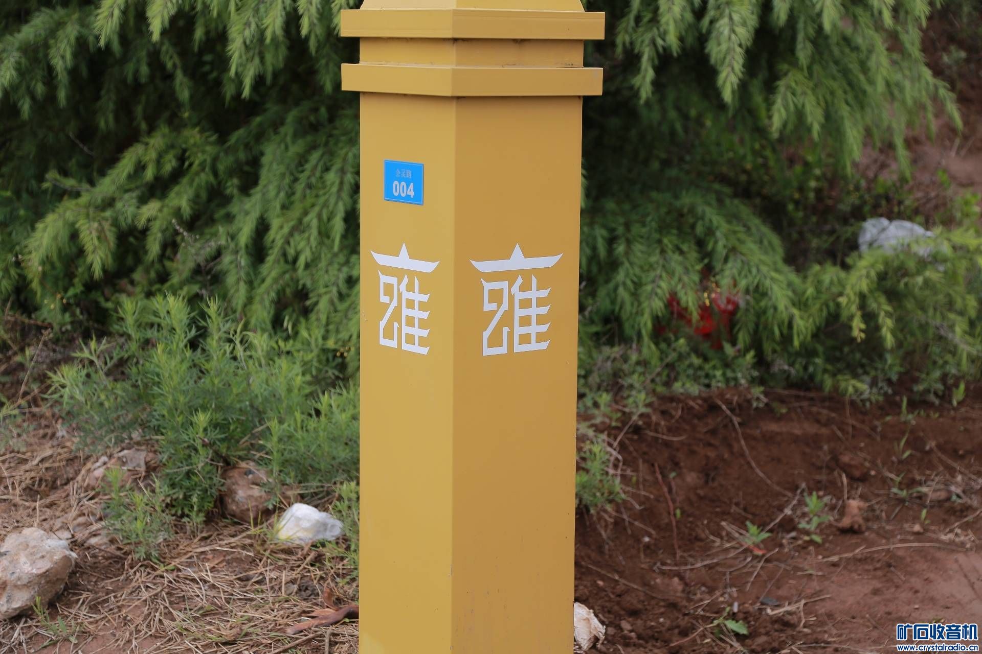 463A0701.jpg