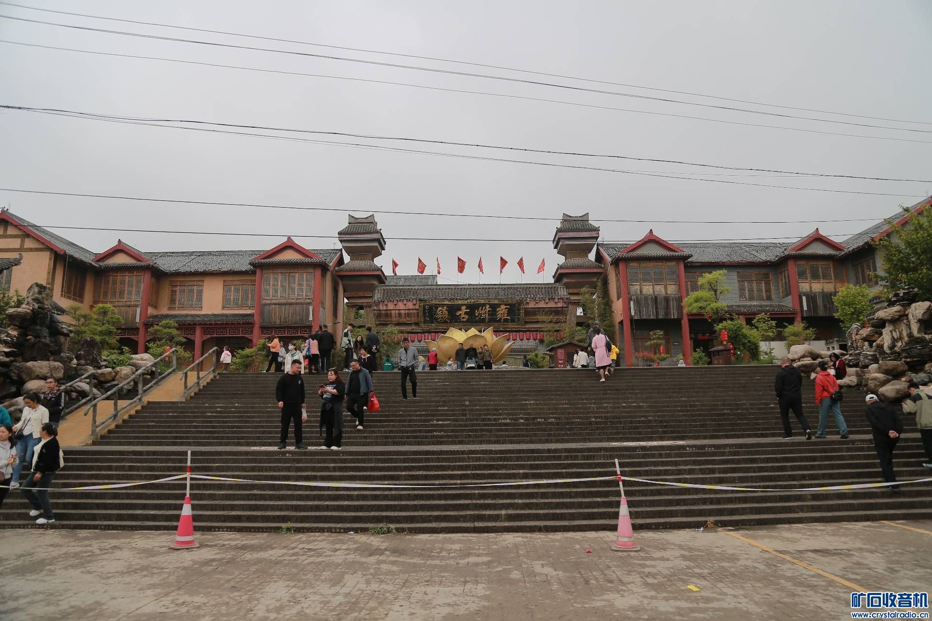 463A0705.jpg