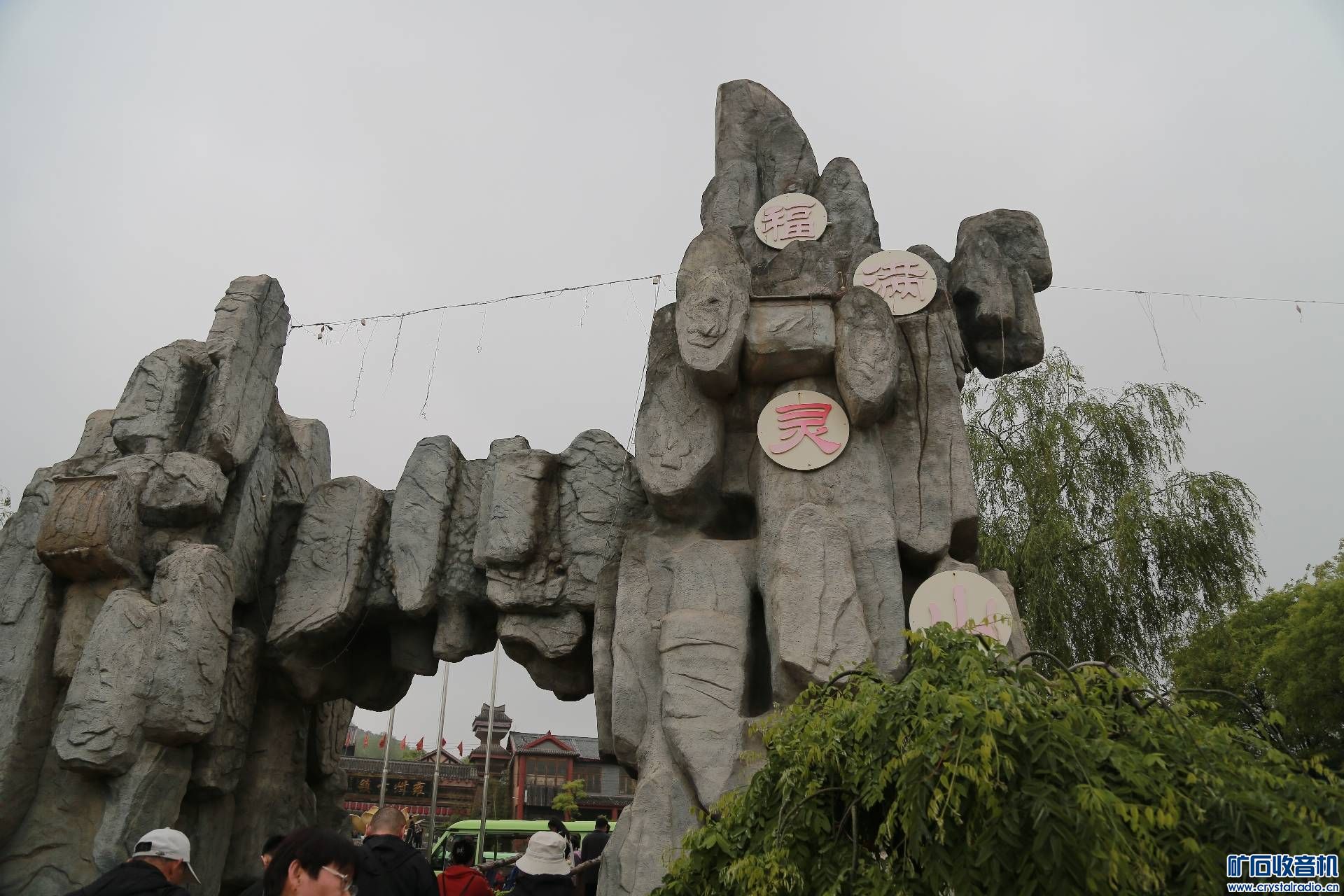 463A0703.jpg