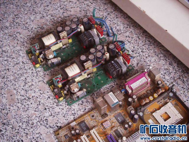 50624420.JPG