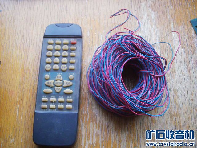 50624426.JPG