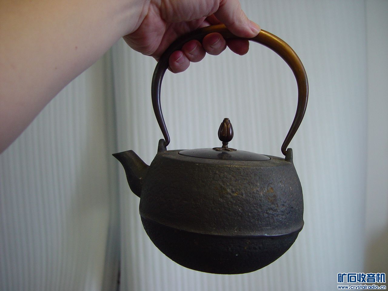 DSC00178.JPG