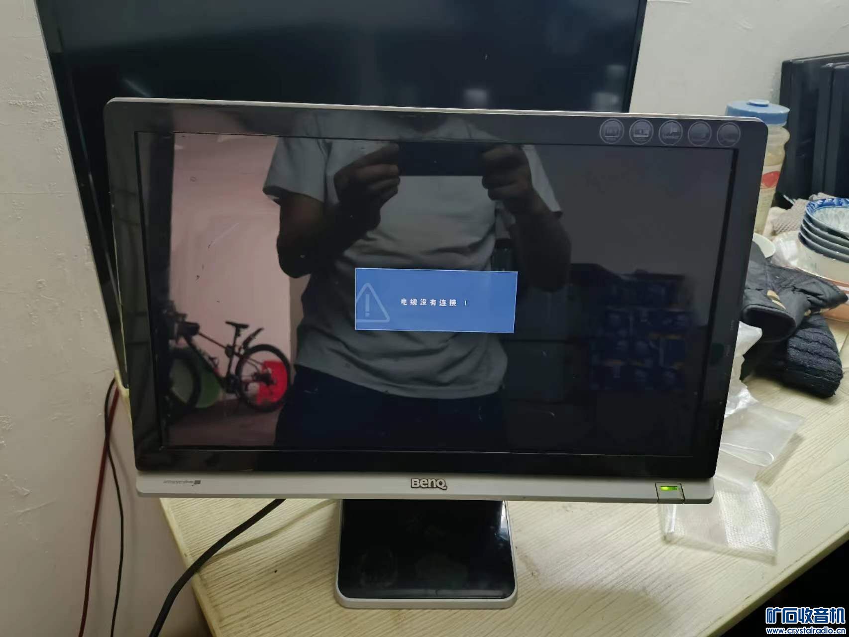 152339h1eteo1prxgtyeec.jpg