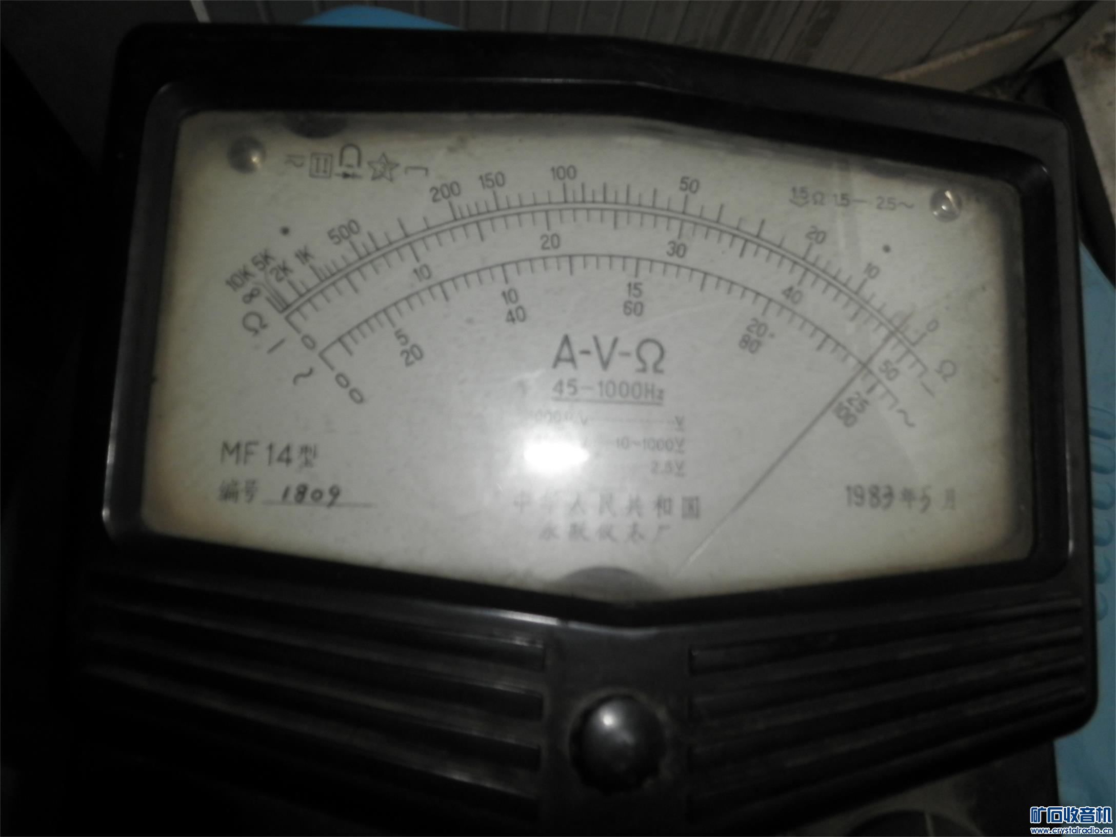 83ԾǱMF14