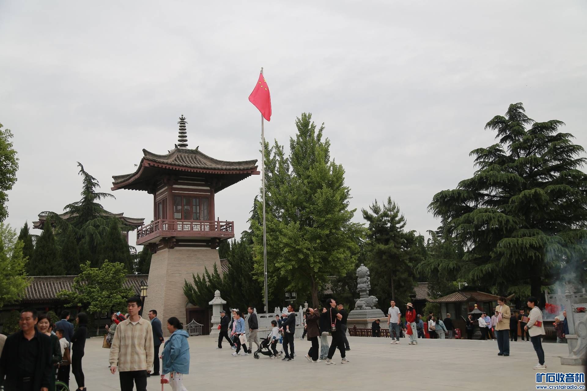 463A0528.jpg