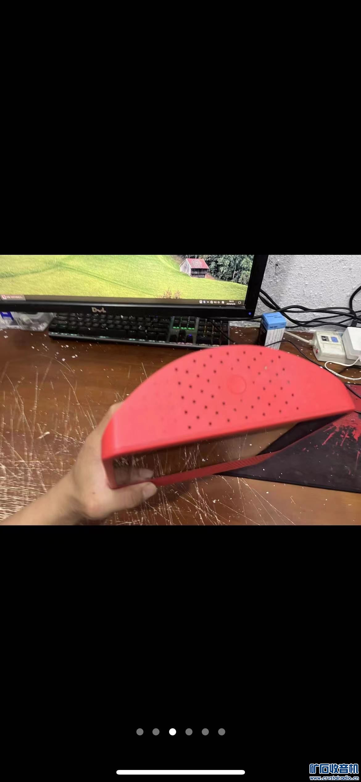 ΢ͼƬ_20240512062004.jpg