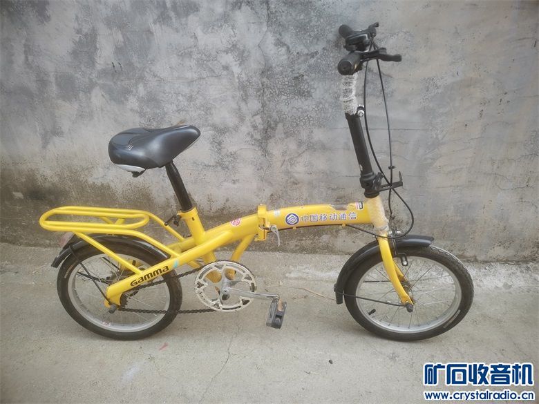 142432km5h5k85bha5hmmd.jpg