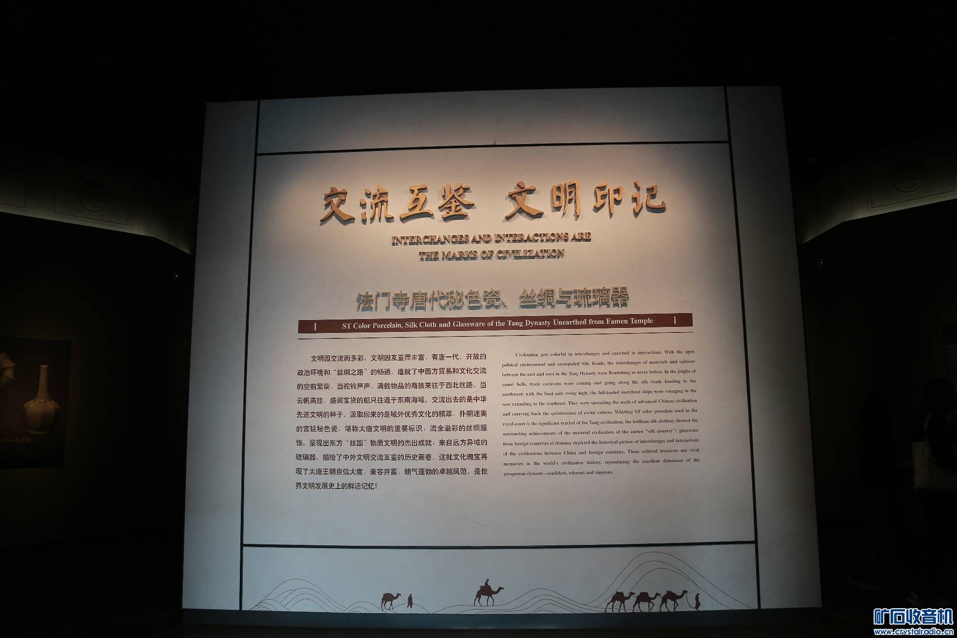 463A0568.jpg