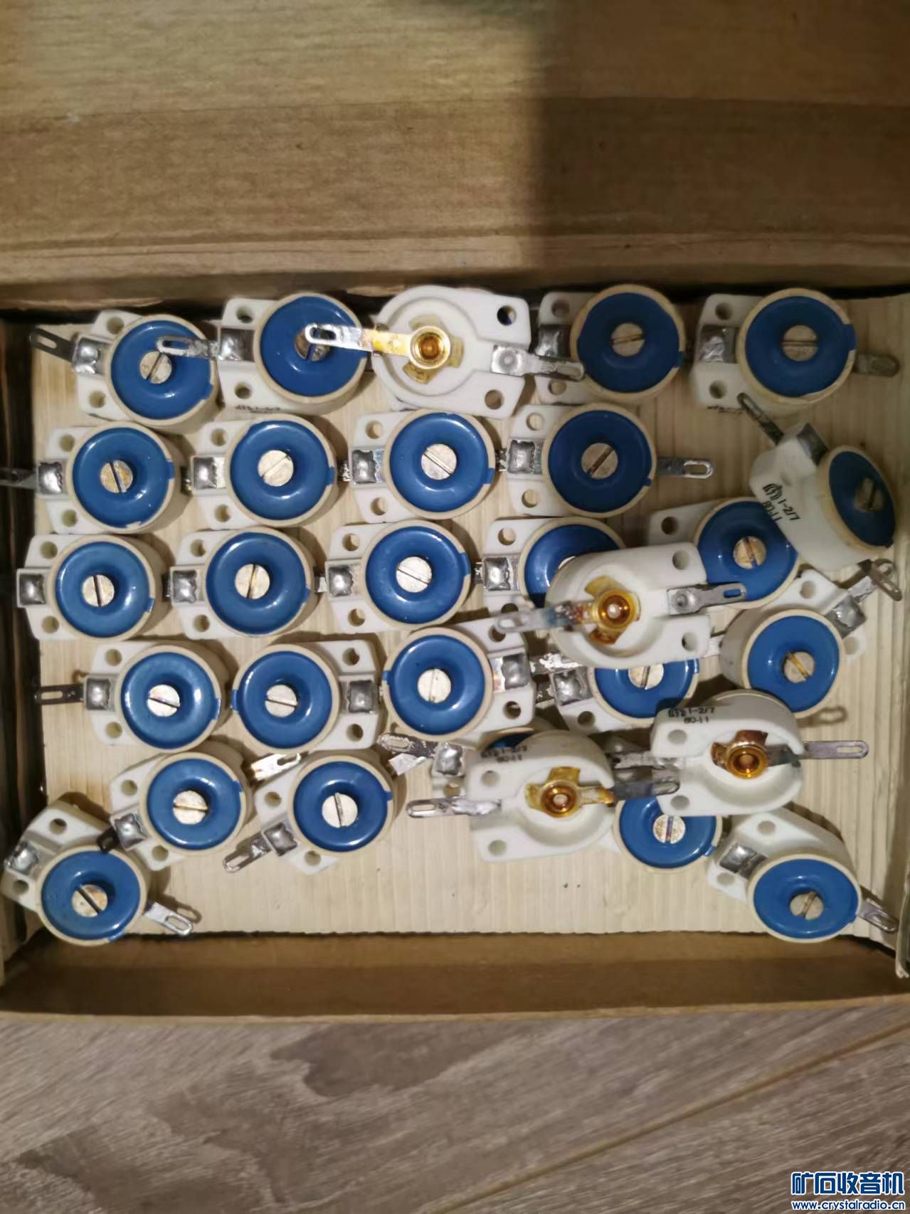 mmexport1715481825434.jpg