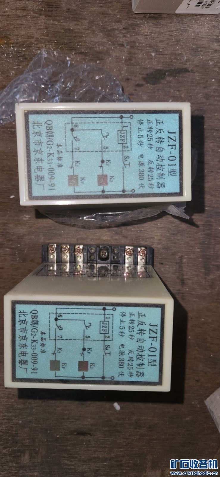 ת215Ԫ