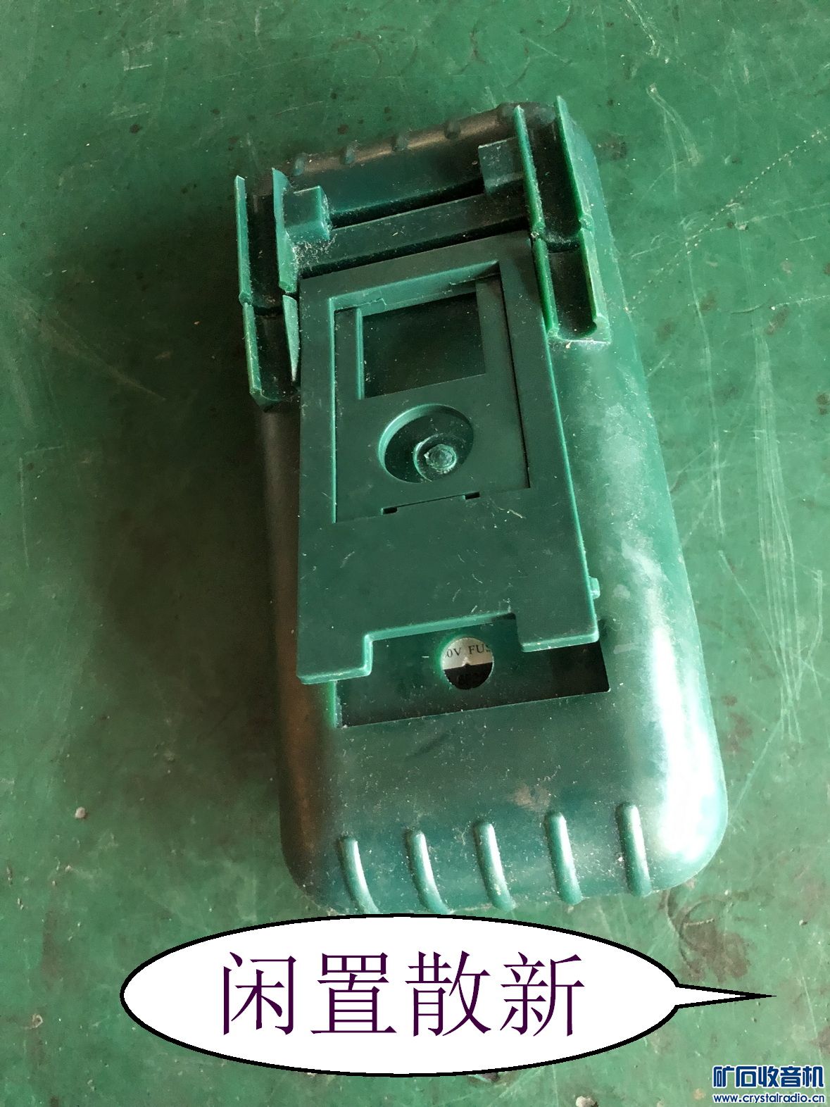 .JPG