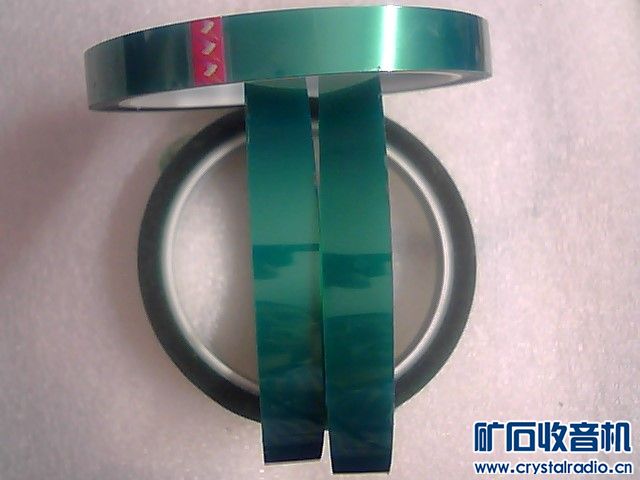 meitu_00016.jpg