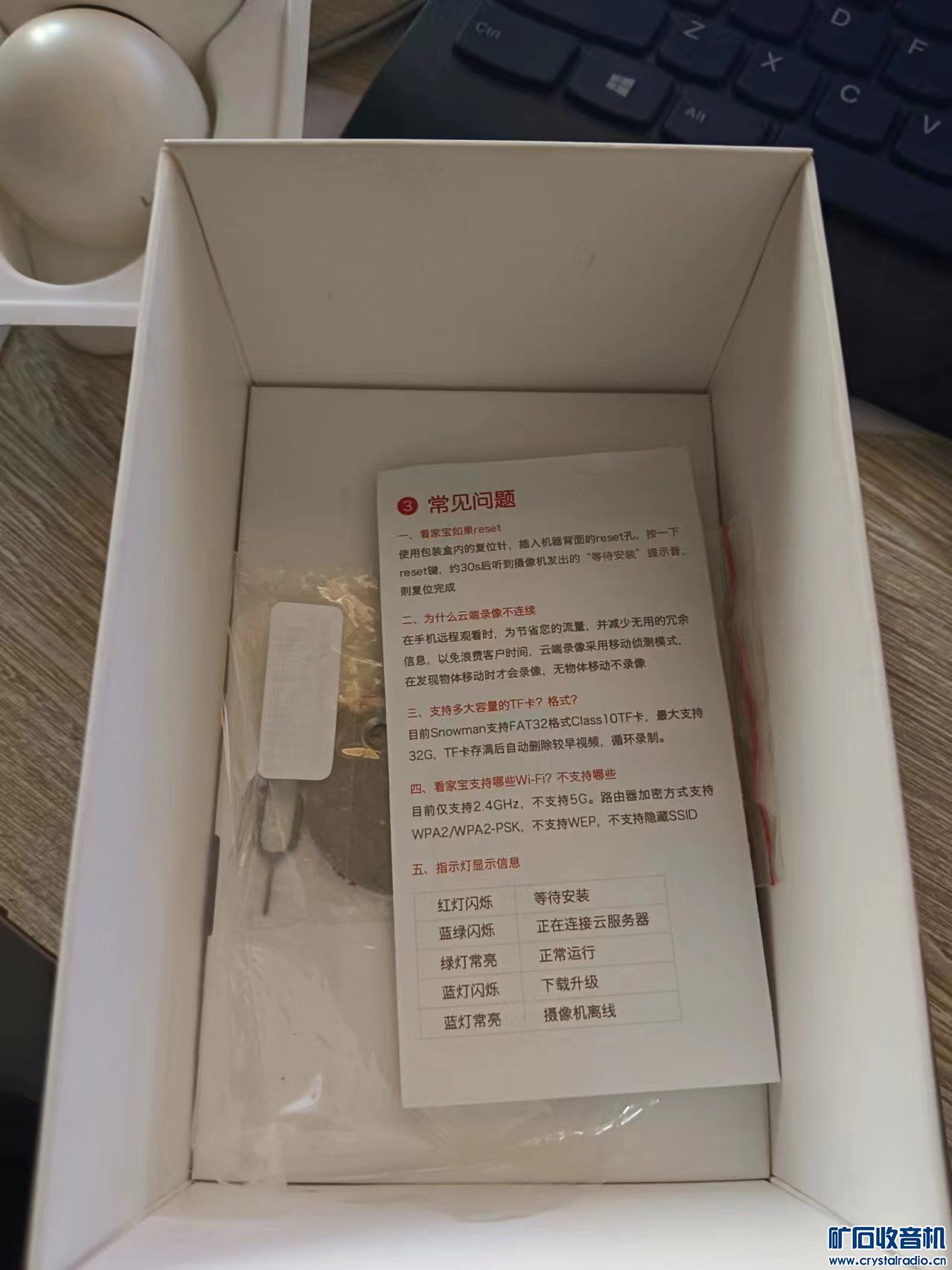 01뿴ұ (3).jpg