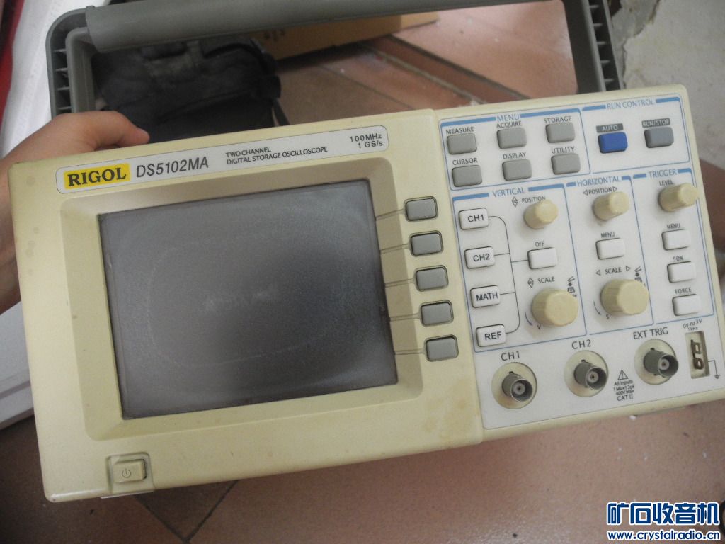 DSCN2445.JPG