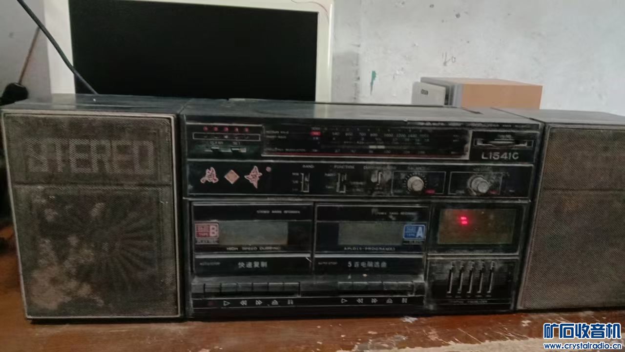 ʣʵ¼һ̨ԻͨףɰڼӰӵ߳Ʒ ...