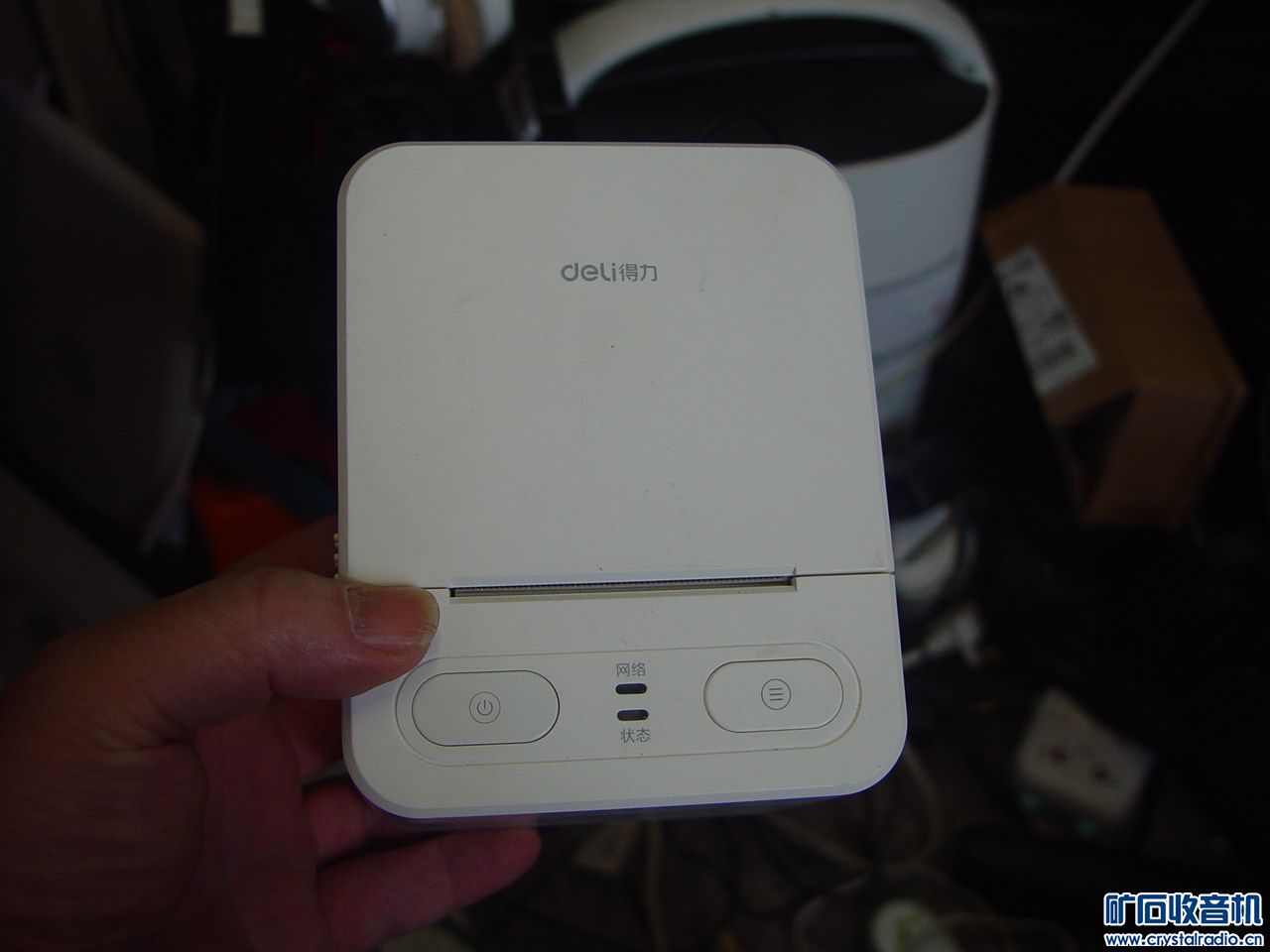 reu67i6 (14).jpg