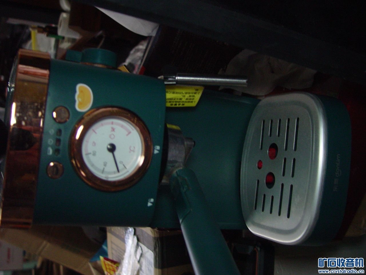 reu67i6 (24).jpg