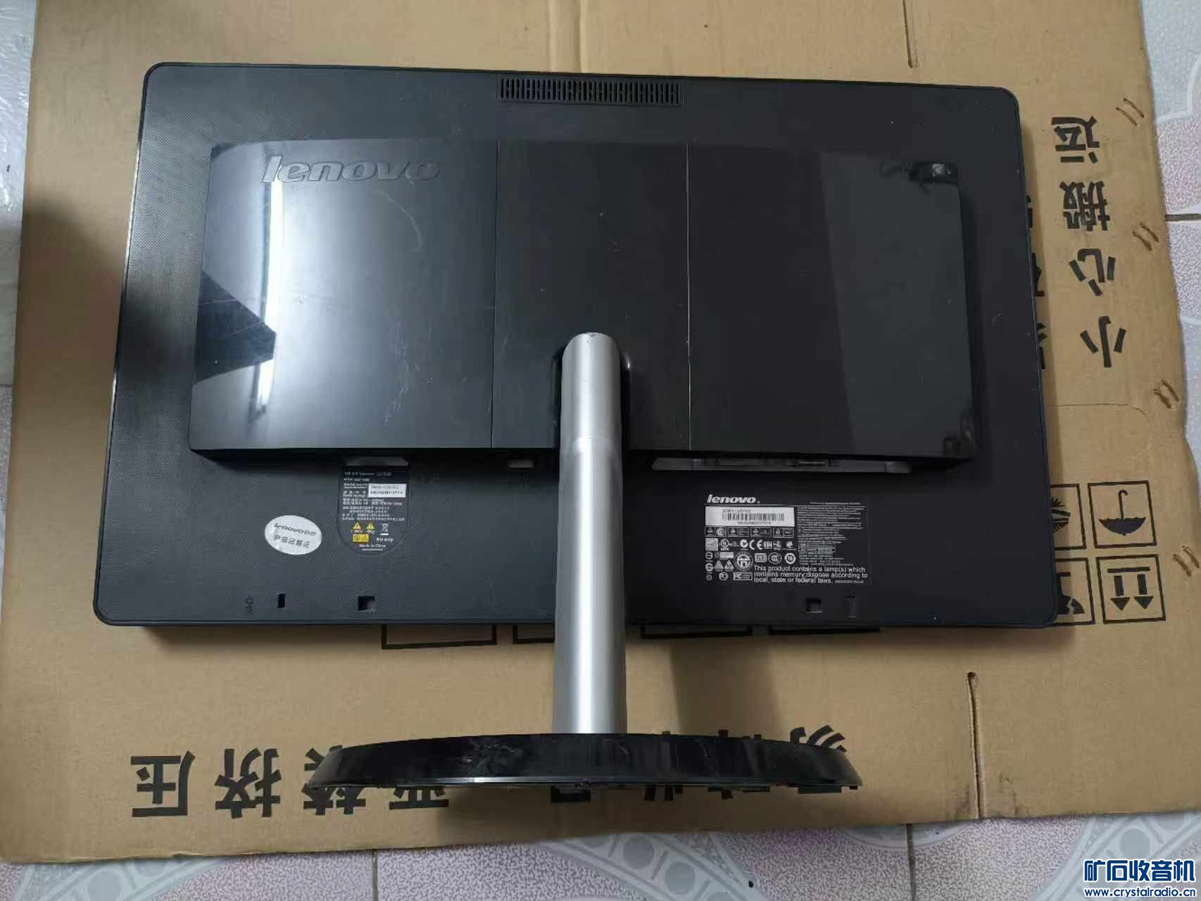 163301d7mifhuv77m7qaiu.jpg