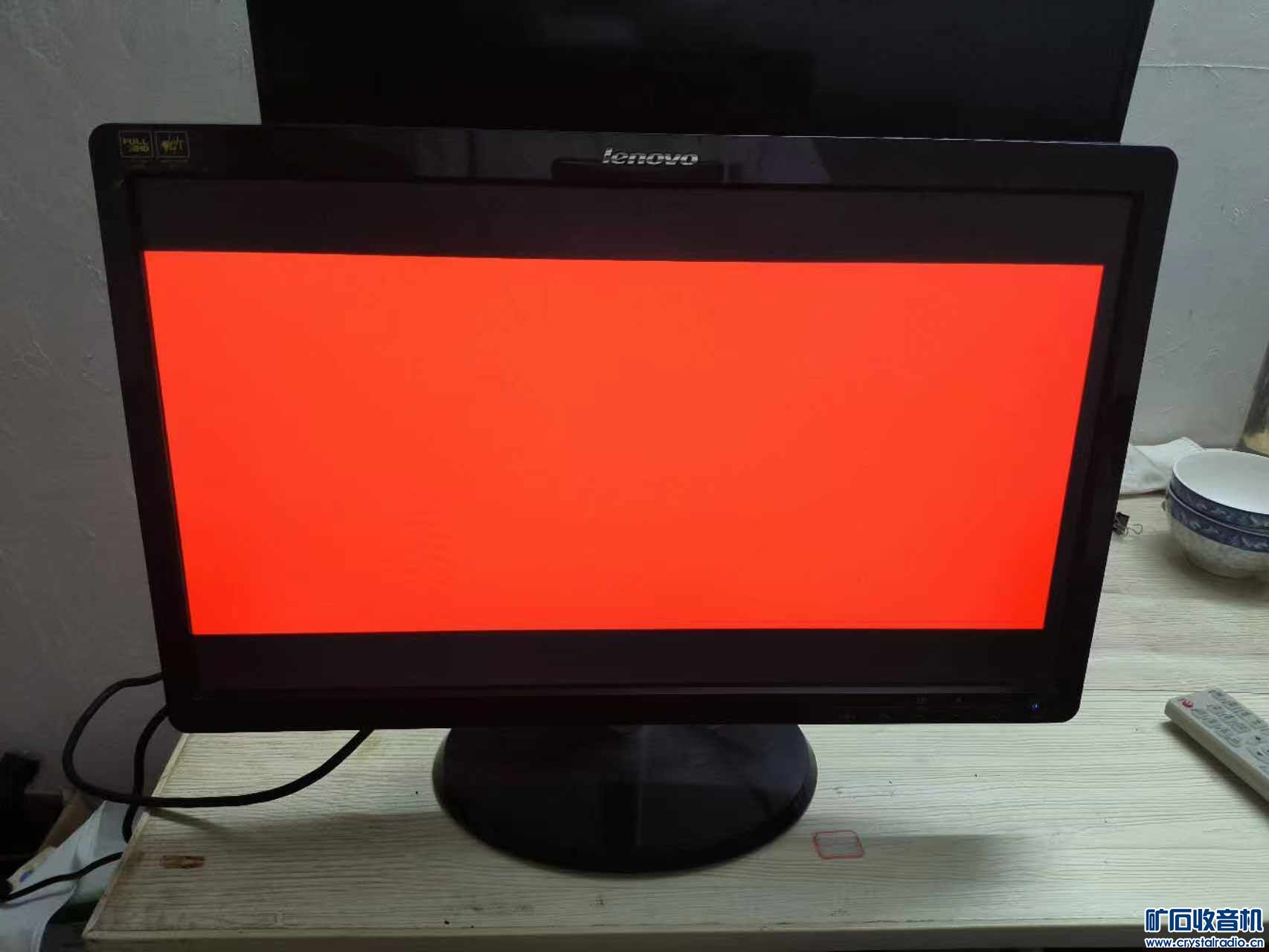 163301rc4kmp0jvvrnwn4r.jpg