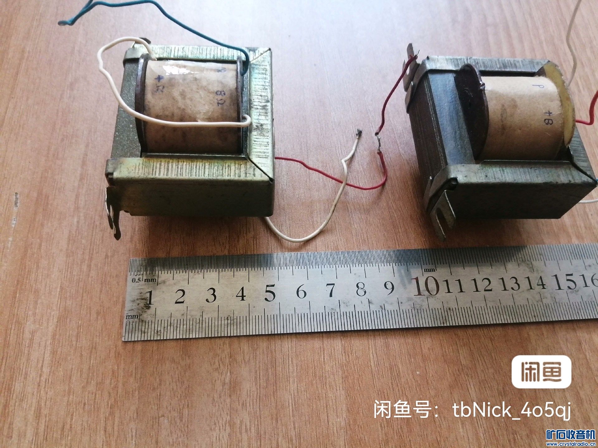 image_editor_1715584310091.jpg