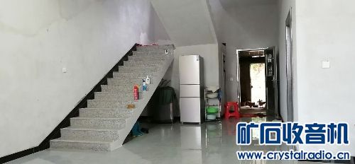 1715593406274.jpg