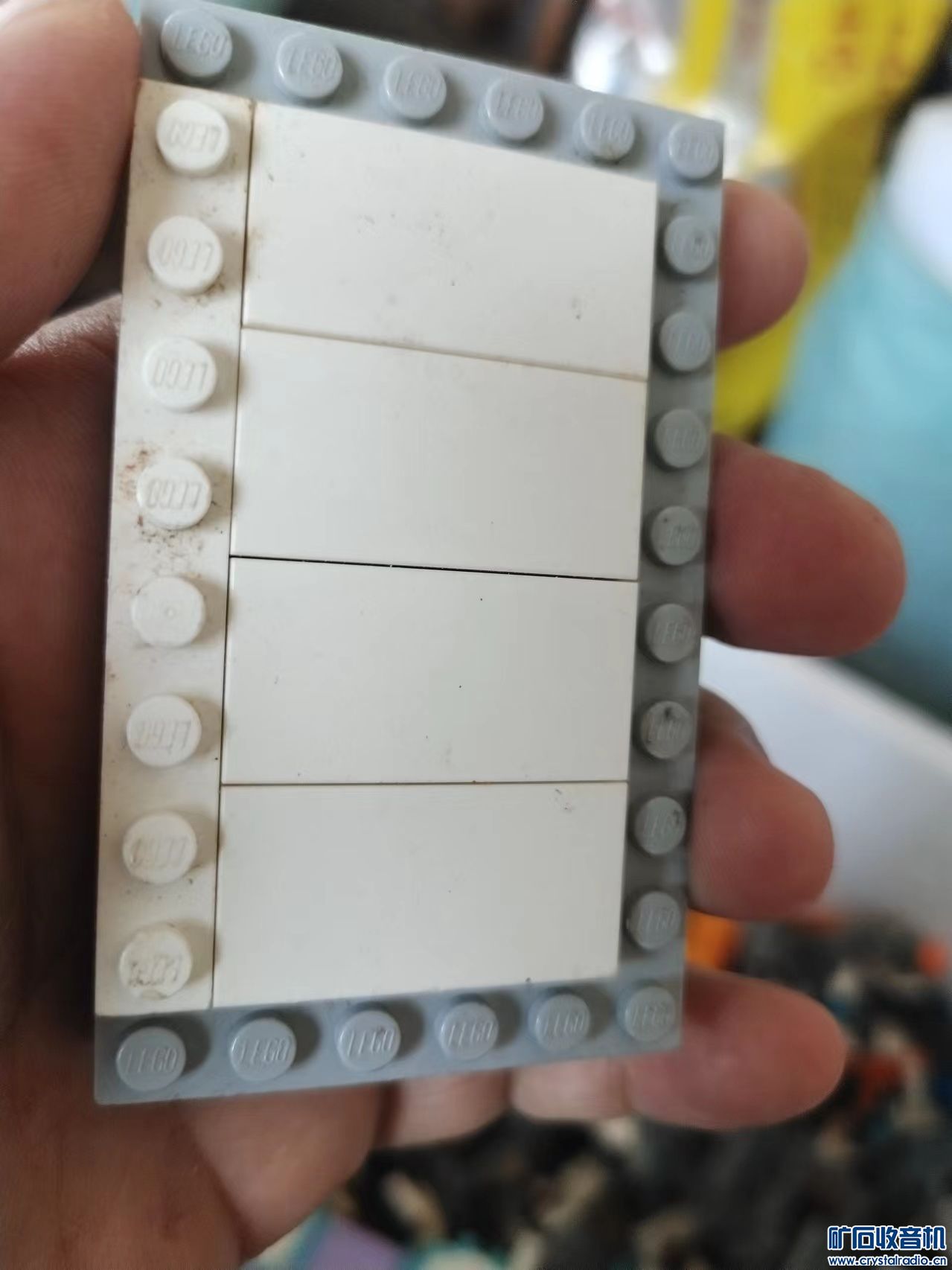mmexport1715594780976.jpg