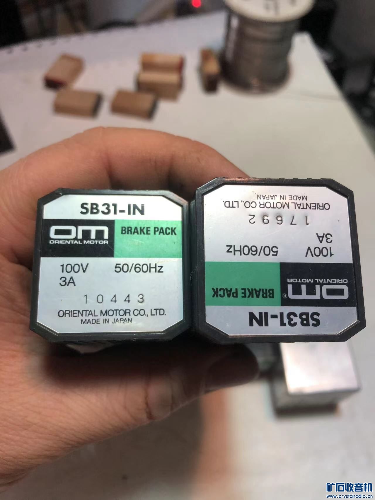 2 (2).jpg