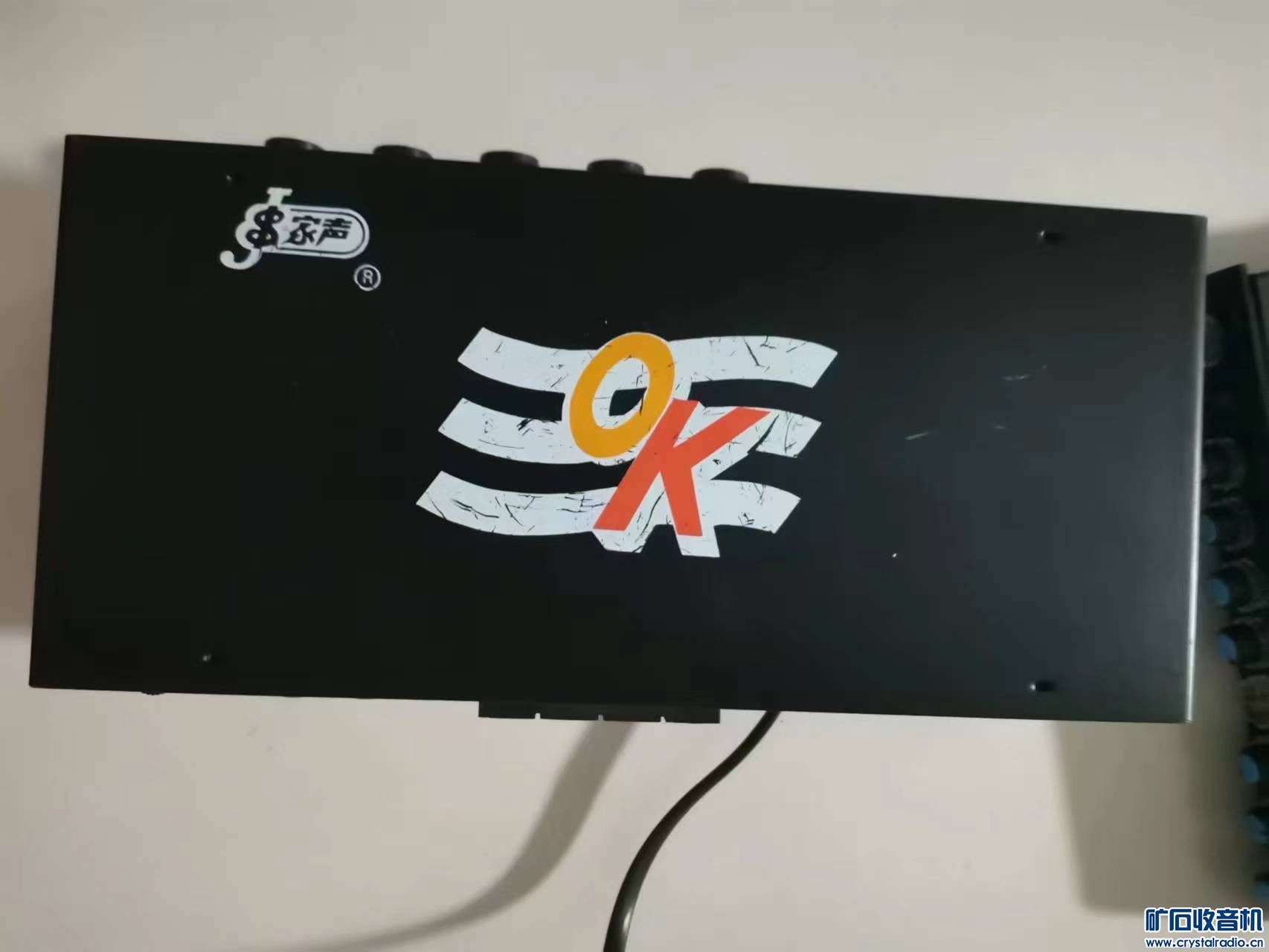 104605gbz2qa27ta27e2aq.jpg