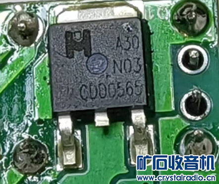 CDD0565.png