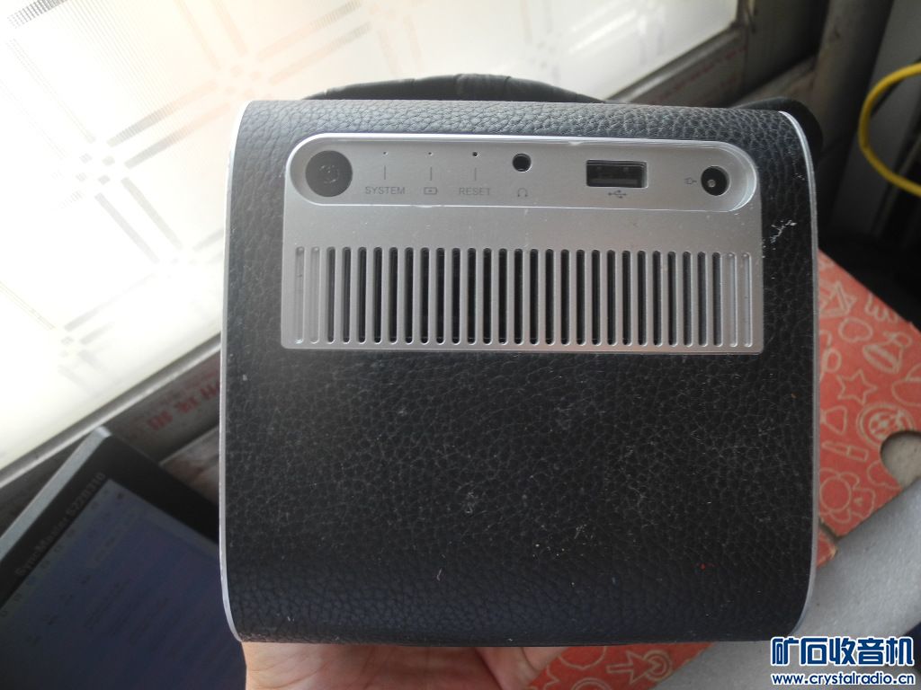 DSCN2576.JPG