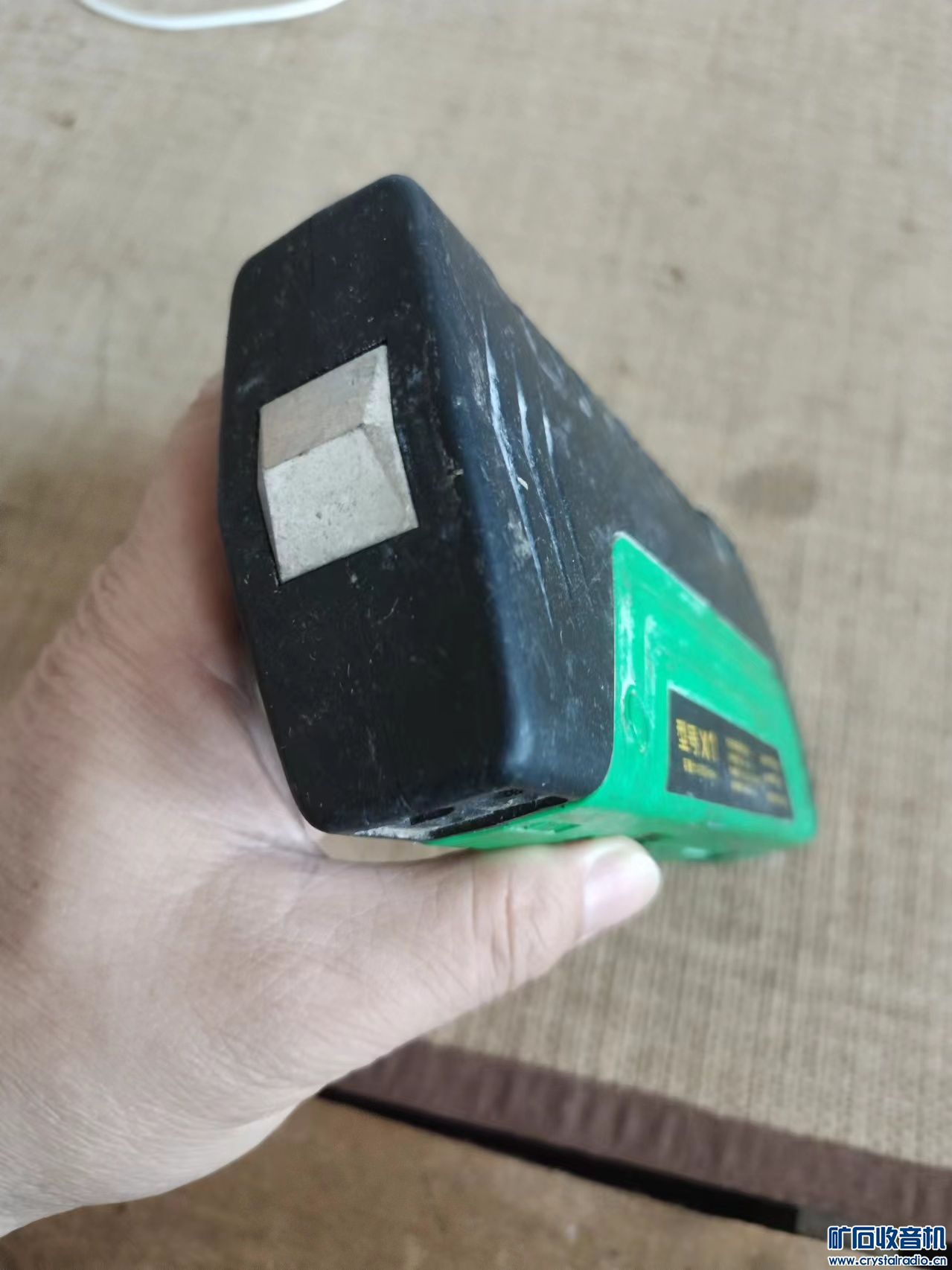 mmexport1715673434993.jpg